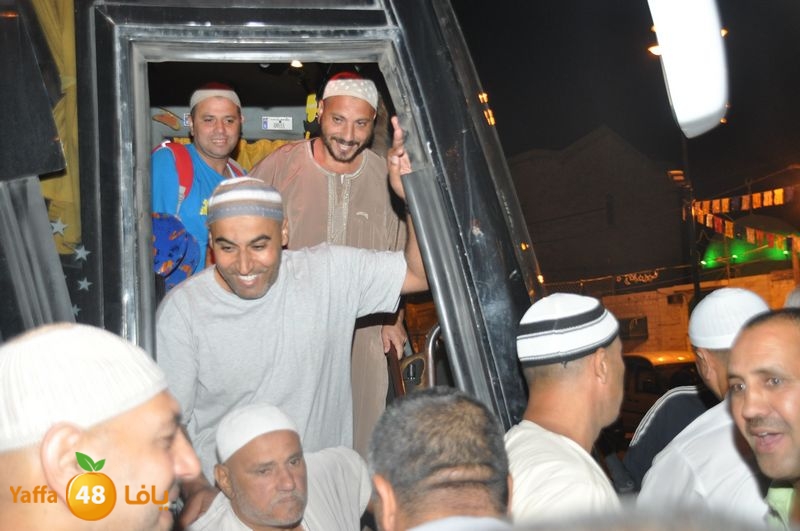 7ojjajjj 1022 (6).JPG